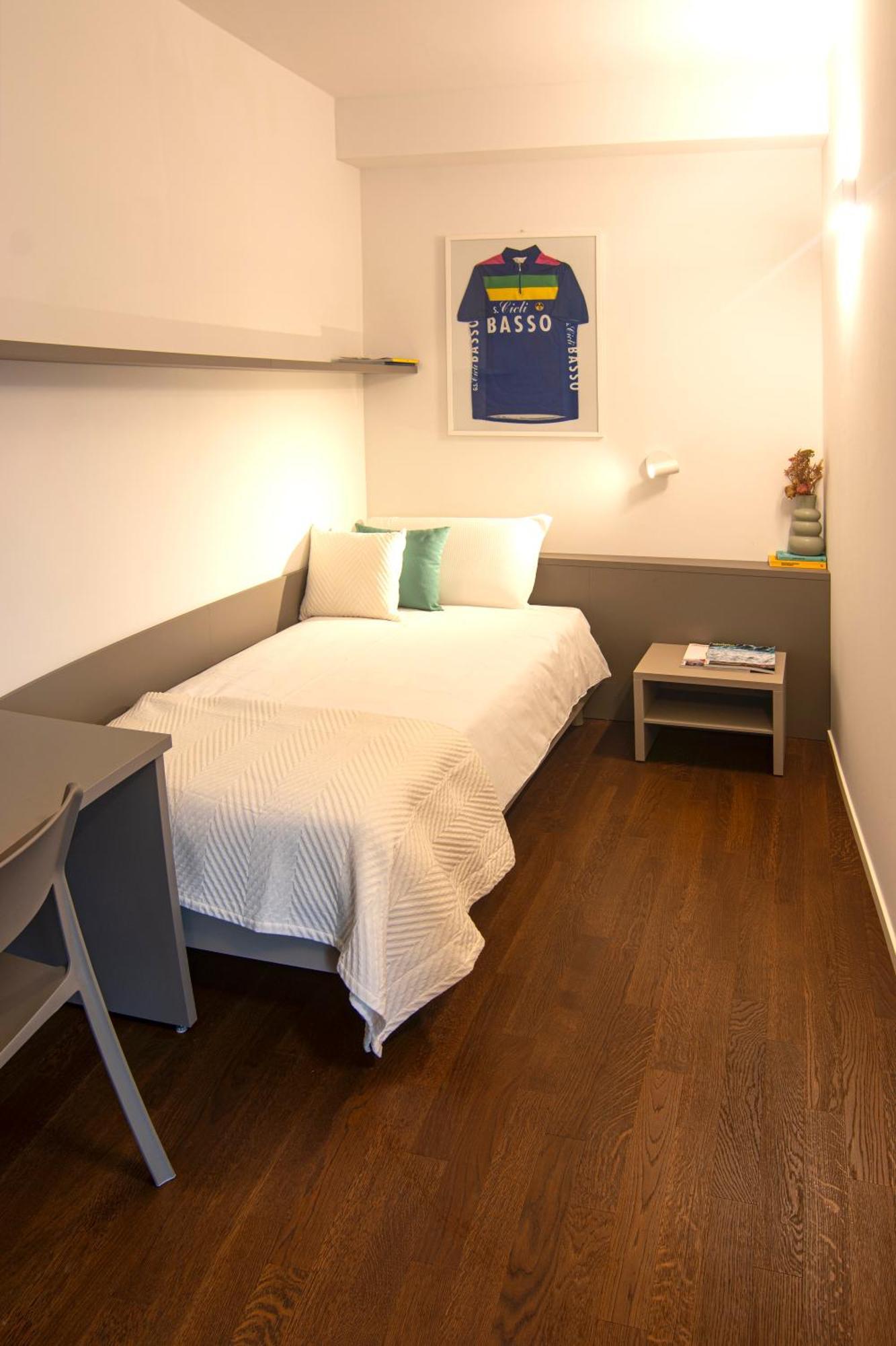 Bassano Club House Bed & Breakfast Басано дел Грапа Екстериор снимка